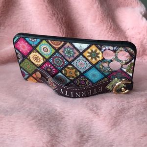 For iPhone 12,12PRO,12 PRO MAX phone case w strap